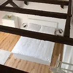 Modern アパート *