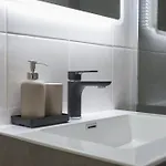 Modern * グラーツ
