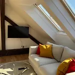 Modern