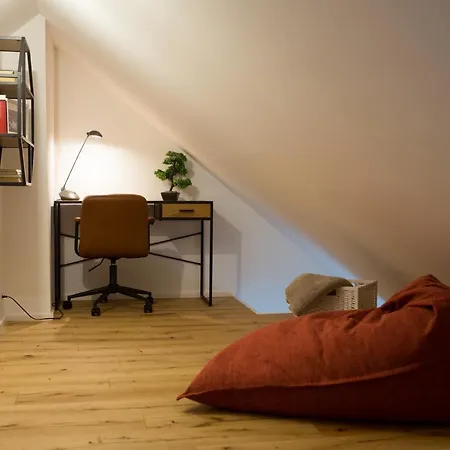 Modern * グラーツ